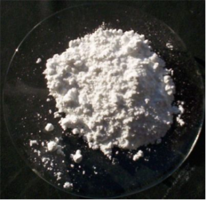 碳酸钙用于PVC大理石板材