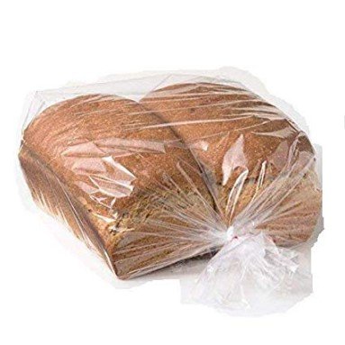 面包用聚乙烯薄膜