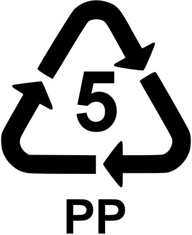 PP回收数